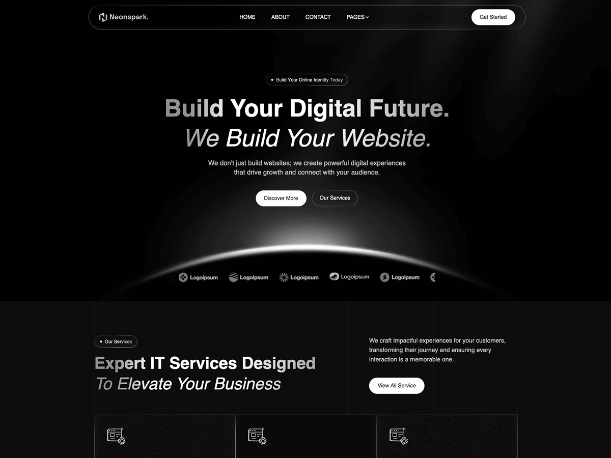 Grok Bikini AI screenshot 1